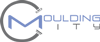 Molding City Logo