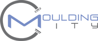 Molding City Logo